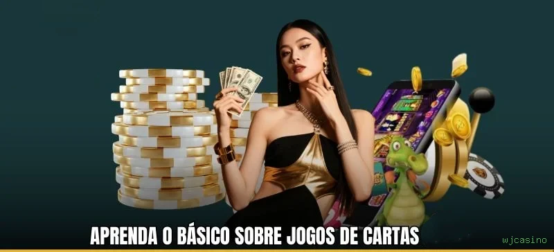 Slots no app wjcasino mobile