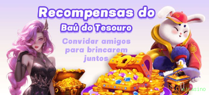 Desempenho do app wjcasino em diferentes aparelhos