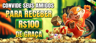 Central de dúvidas rápidas sobre o app wjcasino
