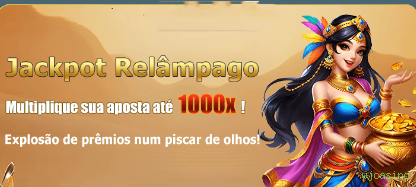 Apostas esportivas wjcasino - futebol e esportes ao vivo