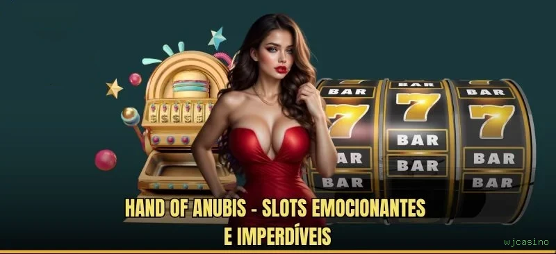 App wjcasino apostas esportivas mobile