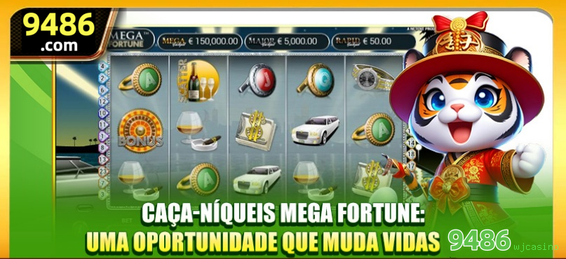 App wjcasino apostas esportivas mobile