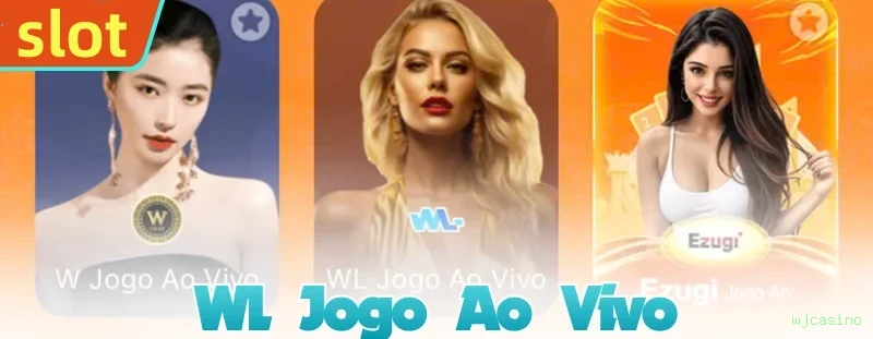 Dúvidas frequentes sobre apostas esportivas na wjcasino