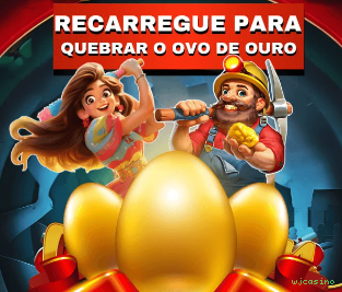 Cassino wjcasino - mesas ao vivo e jogos