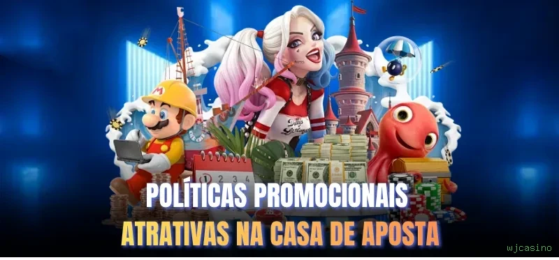 Roleta e blackjack wjcasino