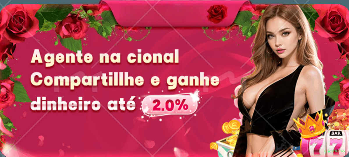Cassino ao vivo wjcasino dealers