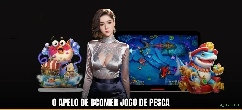 Cassino wjcasino app mobile