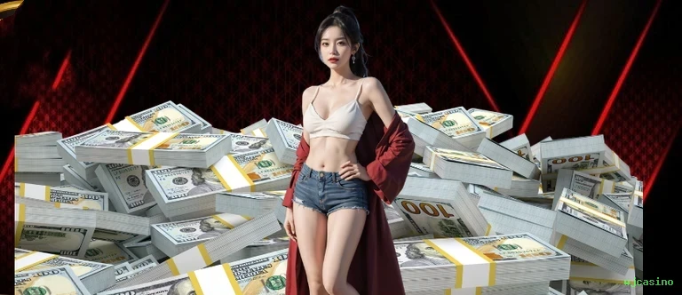 Download app wjcasino Android iOS