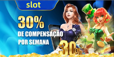 App wjcasino Android download