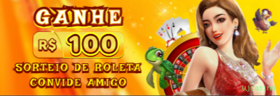 wjcasino slots no app