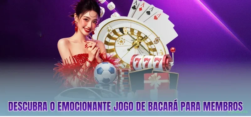 wjcasino multi dispositivo