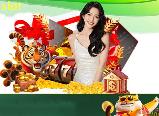 Aviator - Crash game popular na wjcasino