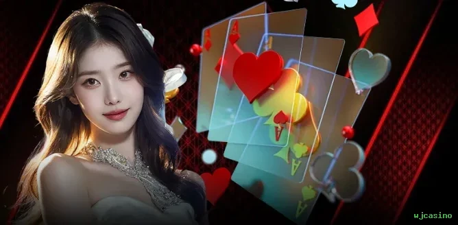 Starlight Princess - Slot game com multiplicadores na wjcasino