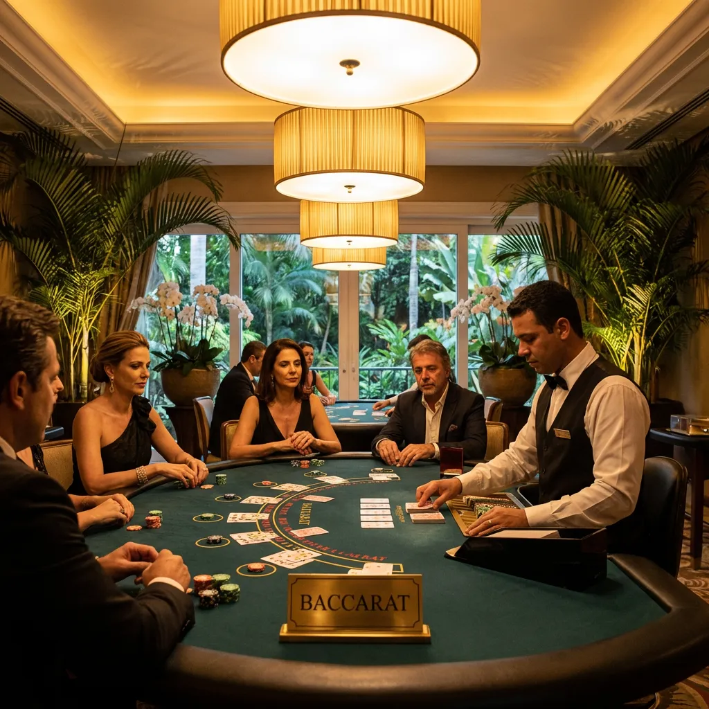 Aplicativo móvel wjcasino para iOS e Android