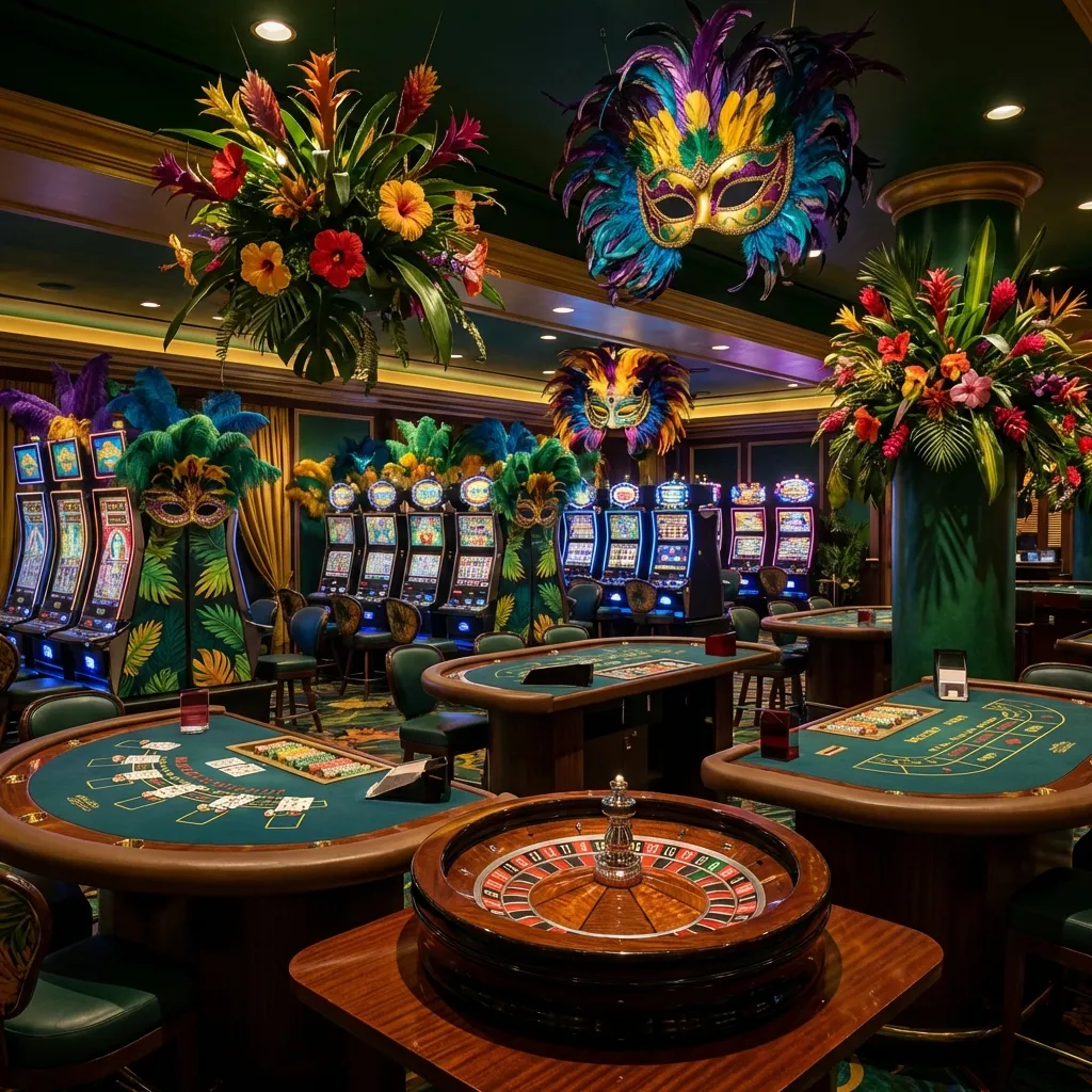 Plataforma wjcasino - cassino e apostas