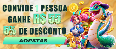 Formulário registro wjcasino
