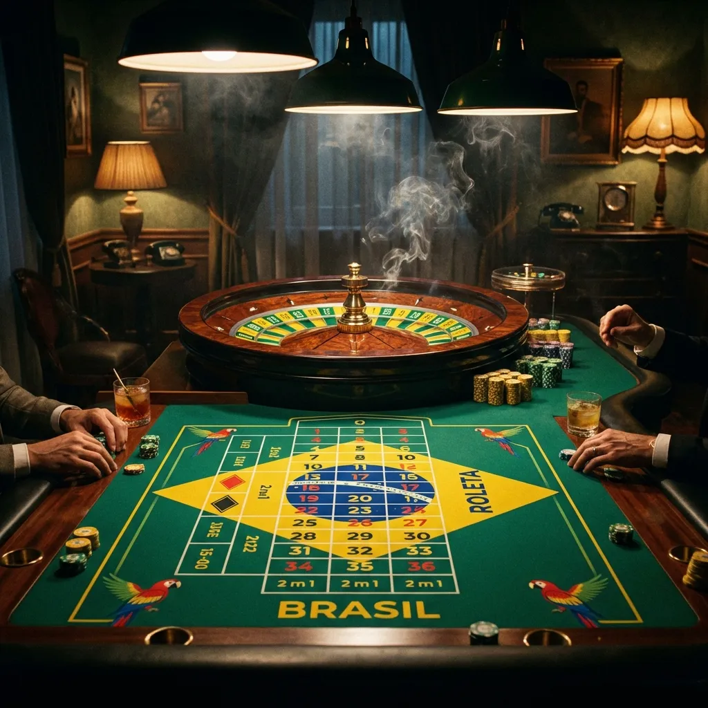 Depósito PIX wjcasino