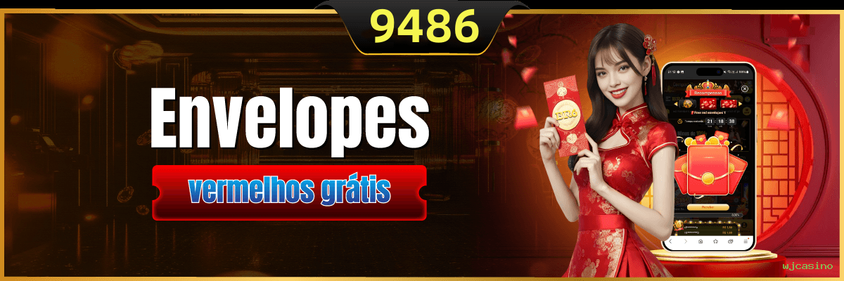Slots wjcasino - Sweet Bonanza e caça-níqueis populares