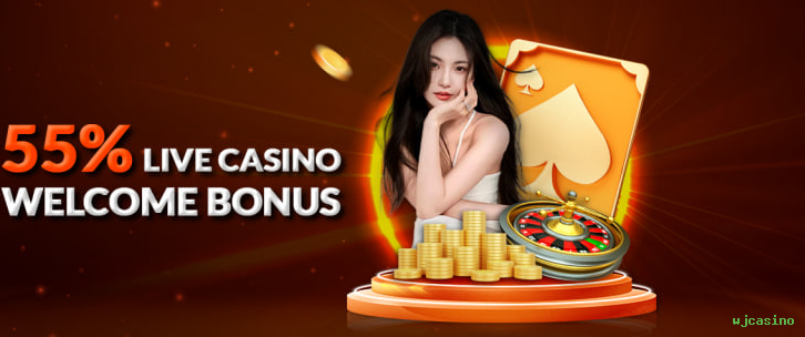 Aviator crash game wjcasino