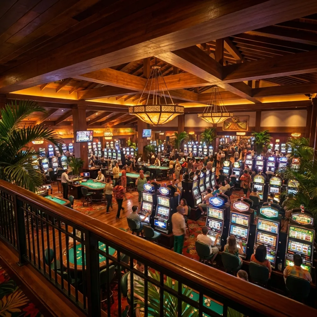 Programa VIP wjcasino - benefícios exclusivos