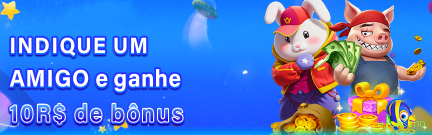 Cashback VIP wjcasino - reembolso semanal