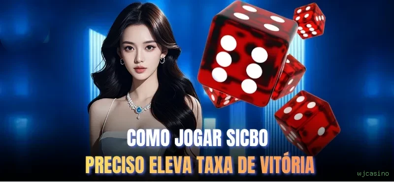 Cashback VIP wjcasino - reembolso semanal