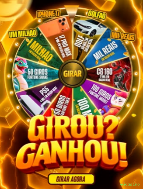 Bônus exclusivos membros VIP wjcasino