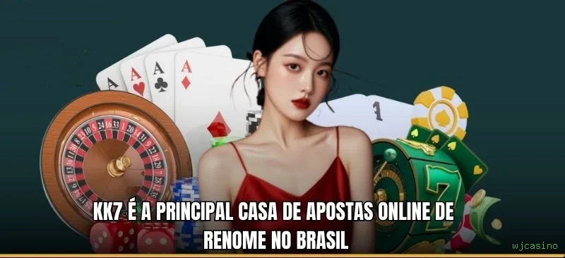 Suporte VIP wjcasino - atendimento prioritário