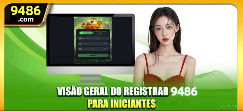 Ganhar e sacar na wjcasino