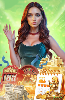 Slots com prêmios wjcasino